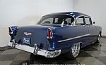 1955 Bel Air Thumbnail 11