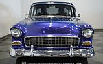 1955 Bel Air Thumbnail 17
