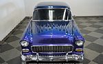 1955 Bel Air Thumbnail 21