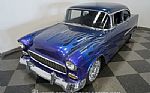 1955 Bel Air Thumbnail 20