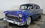 1955 Bel Air Thumbnail 18