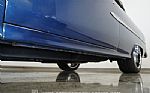 1955 Bel Air Thumbnail 23