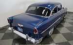1955 Bel Air Thumbnail 29