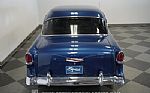 1955 Bel Air Thumbnail 28
