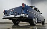 1955 Bel Air Thumbnail 30