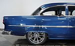 1955 Bel Air Thumbnail 33