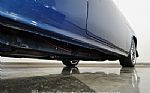 1955 Bel Air Thumbnail 32