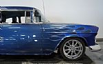 1955 Bel Air Thumbnail 34
