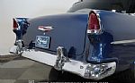 1955 Bel Air Thumbnail 31