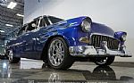 1955 Bel Air Thumbnail 35