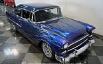 1955 Bel Air Thumbnail 36