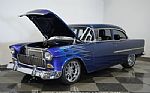 1955 Bel Air Thumbnail 37