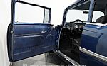 1955 Bel Air Thumbnail 41