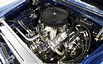1955 Bel Air Thumbnail 40