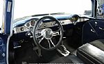 1955 Bel Air Thumbnail 44