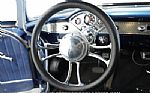 1955 Bel Air Thumbnail 46