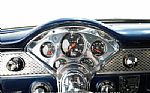 1955 Bel Air Thumbnail 47