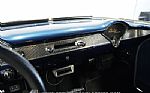 1955 Bel Air Thumbnail 51