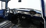 1955 Bel Air Thumbnail 58