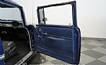 1955 Bel Air Thumbnail 62