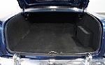 1955 Bel Air Thumbnail 66
