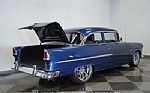 1955 Bel Air Thumbnail 64