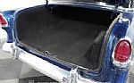 1955 Bel Air Thumbnail 65