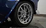 1955 Bel Air Thumbnail 71