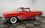 1960 El Camino Thumbnail 6