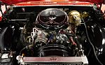 1960 El Camino Thumbnail 4