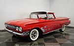 1960 El Camino Thumbnail 5