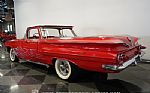 1960 El Camino Thumbnail 9