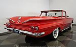 1960 El Camino Thumbnail 11