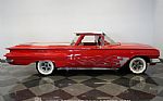 1960 El Camino Thumbnail 14