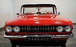 1960 El Camino Thumbnail 15