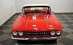 1960 El Camino Thumbnail 21
