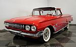 1960 El Camino Thumbnail 18