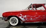 1960 El Camino Thumbnail 24