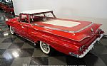 1960 El Camino Thumbnail 27