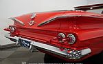 1960 El Camino Thumbnail 31