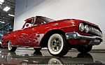 1960 El Camino Thumbnail 35