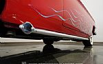 1960 El Camino Thumbnail 32