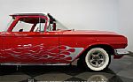 1960 El Camino Thumbnail 34