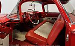 1960 El Camino Thumbnail 43
