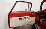 1960 El Camino Thumbnail 42