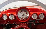 1960 El Camino Thumbnail 46