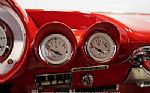 1960 El Camino Thumbnail 51