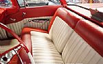 1960 El Camino Thumbnail 52