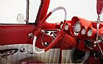 1960 El Camino Thumbnail 53
