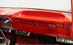 1960 El Camino Thumbnail 54